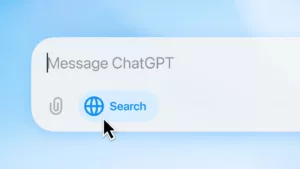 chatgpt